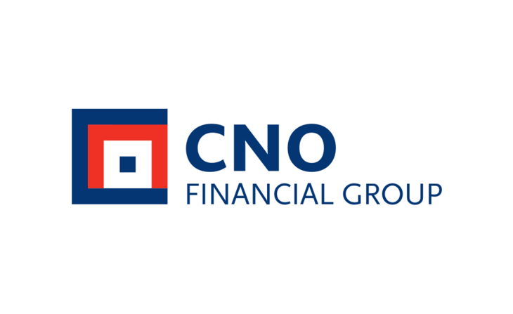 Cno Logo
