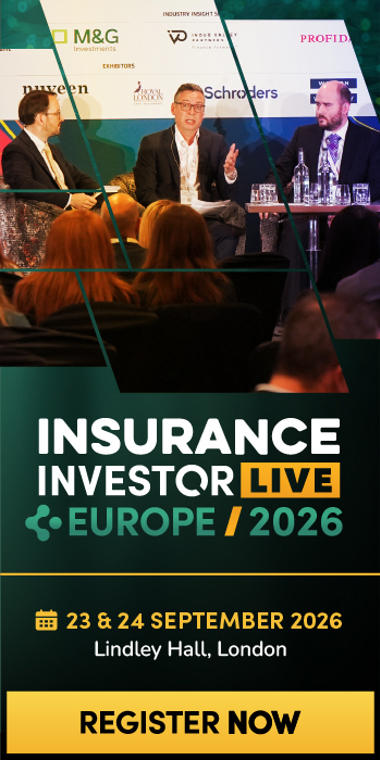 Cpa Iile 2026 Double Mpu 350X700