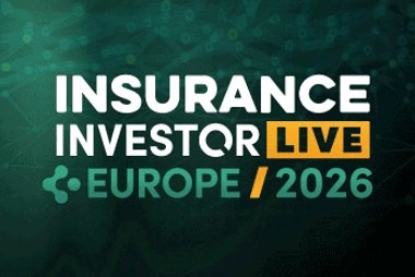 Cpa Iile 2026 Mpu 350X234[31]