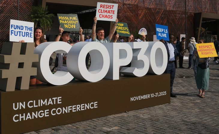 Copy Of New II Orange #EC652F 1200 (62)