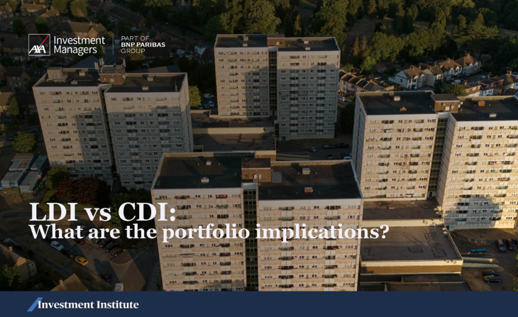 Axa Im Cdi Image