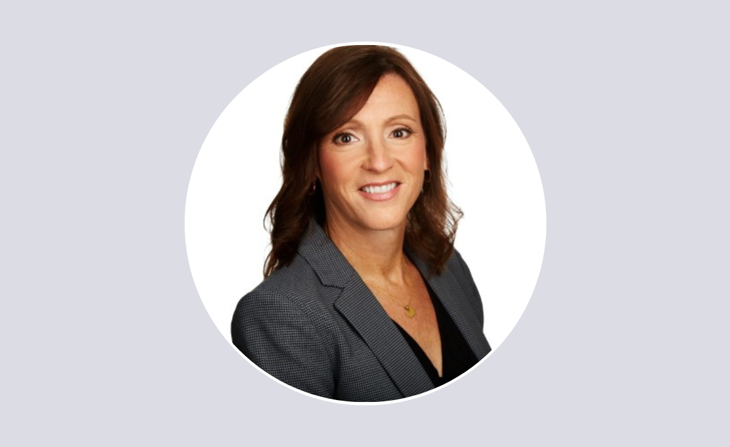 NEW II And FO Grey 1200 #Dcdce4