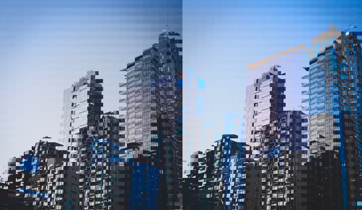 Real Estate (1)