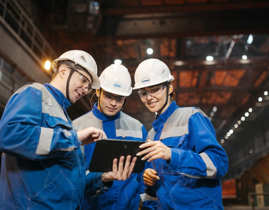 Copy Of New II Orange #EC652F 1200 (52)