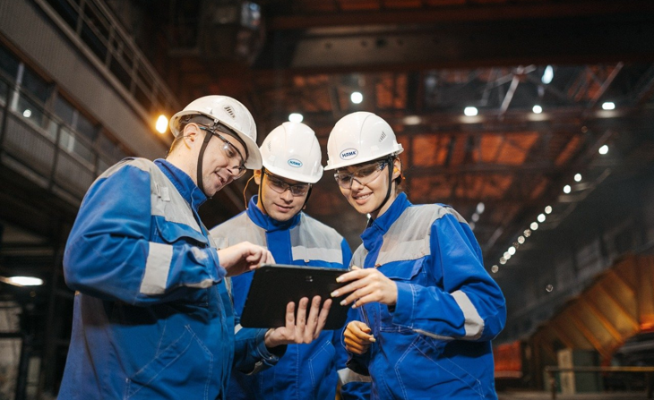 Copy Of New II Orange #EC652F 1200 (52)