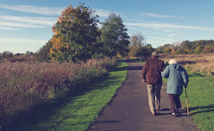 Copy Of New II Orange #EC652F 1200 (69)