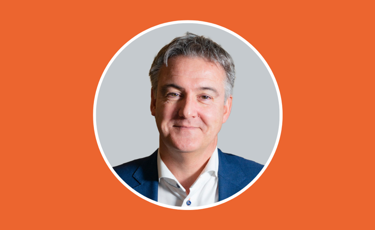 Copy Of NEW II And FO Grey 1200 #Dcdec4 (2)