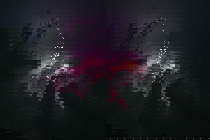 Storm