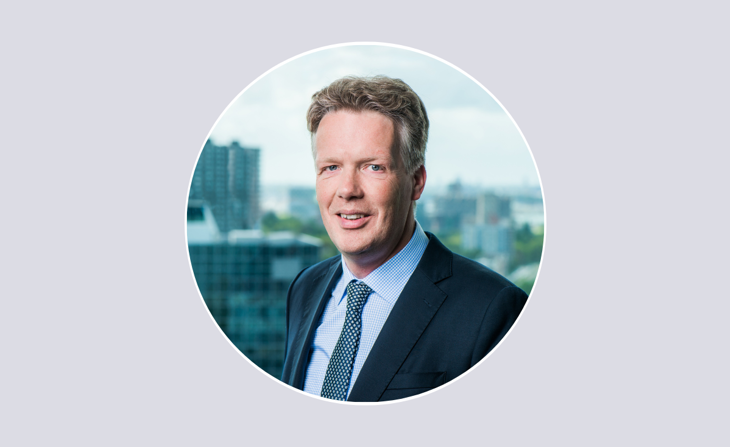 NEW II And FO Grey 1200 #Dcdce4 (2)