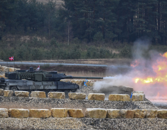 Copy Of New II Orange #EC652F 1200 (61)