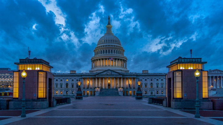 Capitol