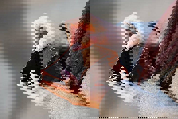 Emil Kalibradov K05udh2lhfa Unsplash