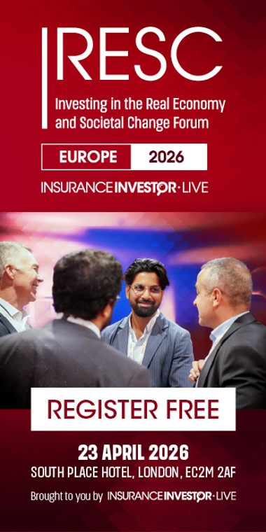 Cpa Iresc 2026 Double Mpu 350X700