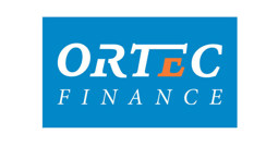 Ortec Finance