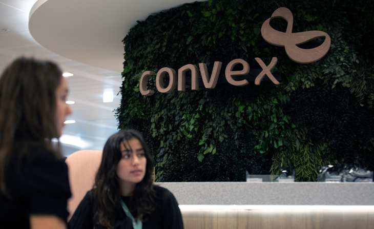 Convex Logo Edited (1)