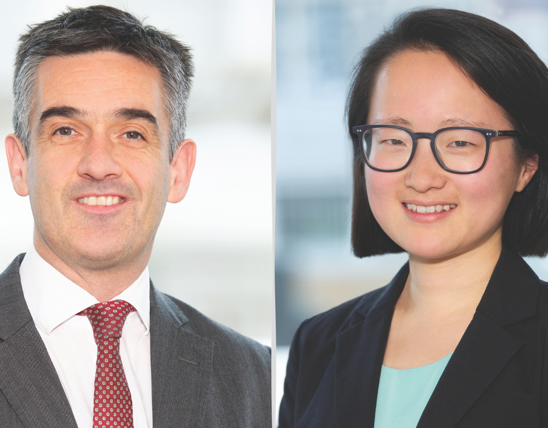 Copy Of Copy Of FO Black 1200 (128)