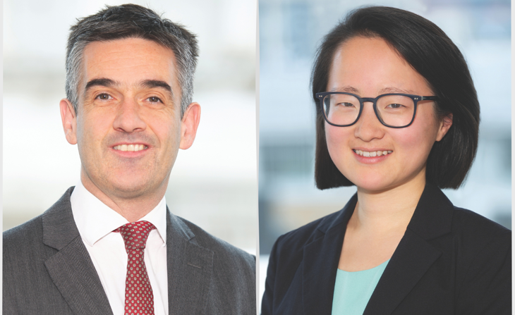 Copy Of Copy Of FO Black 1200 (128)