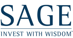 Sage Advisory Services