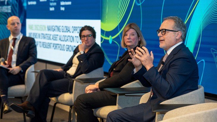 Copy Of Ins Inv Image (15)