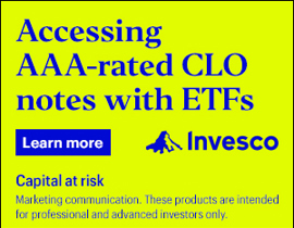 Homepage MPU top banner  SPONSOR ADVERTS