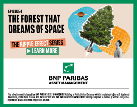Homepage MPU bottom banner- SPONSOR ADVERT