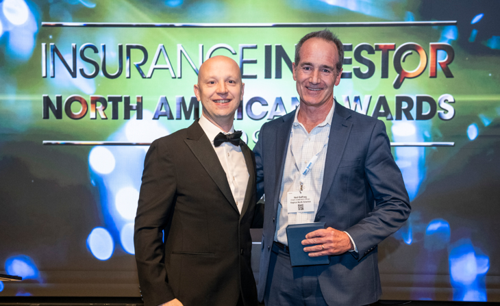 Copy Of New II Orange #EC652F 1200 (68)