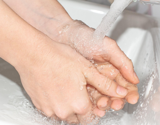 Copy Of New II Orange #EC652F 1200 (48)