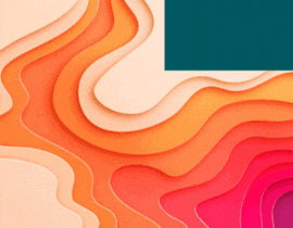 Homepage MPU top banner  SPONSOR ADVERTS