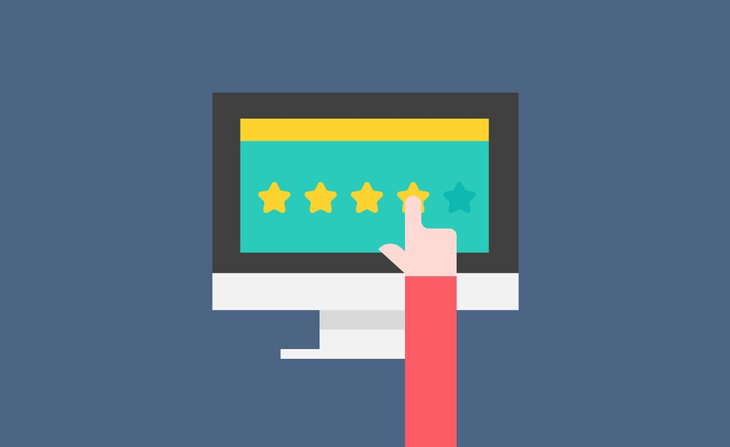 Copy Of New II Orange #EC652F 1200 (66)