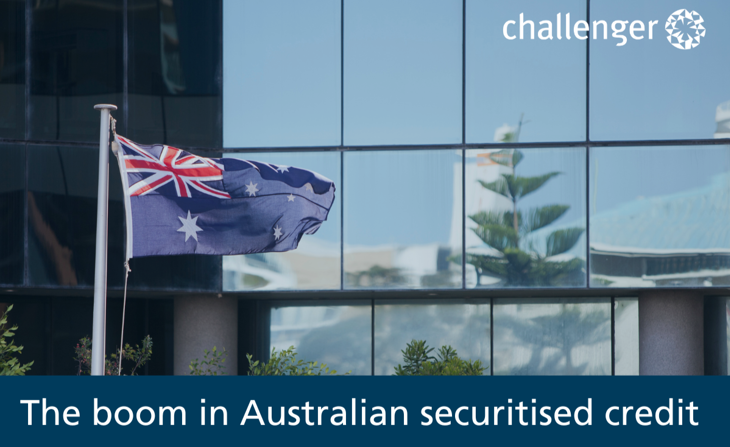 Copy Of New II Orange #EC652F 1200 (50)