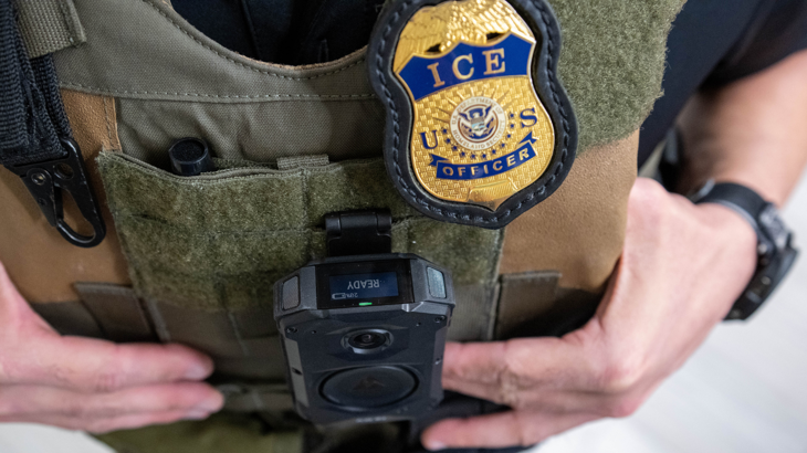 Copy Of Ins Inv Image (9)