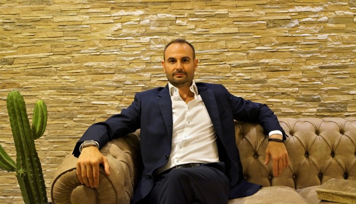 Enrico Conti (1)