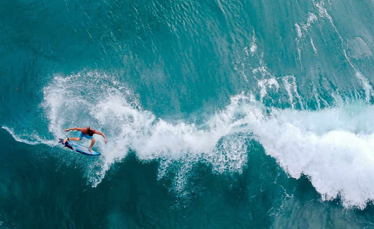 Copy Of New II Orange #EC652F 1200 (56)