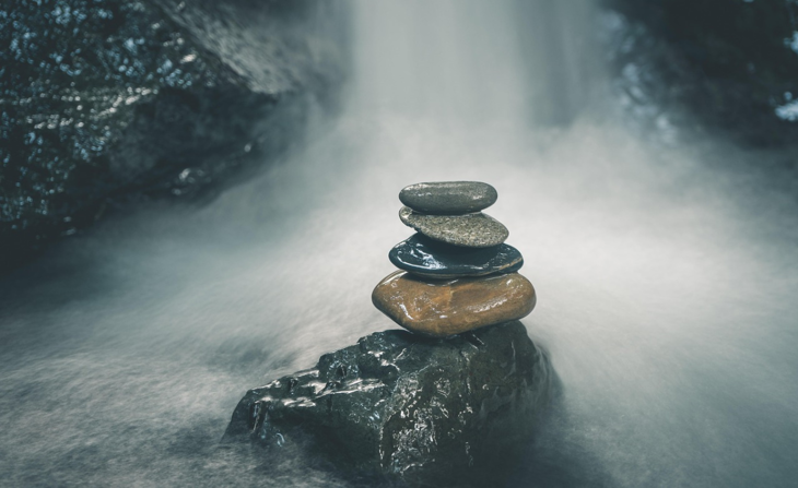 Balance Liquidity