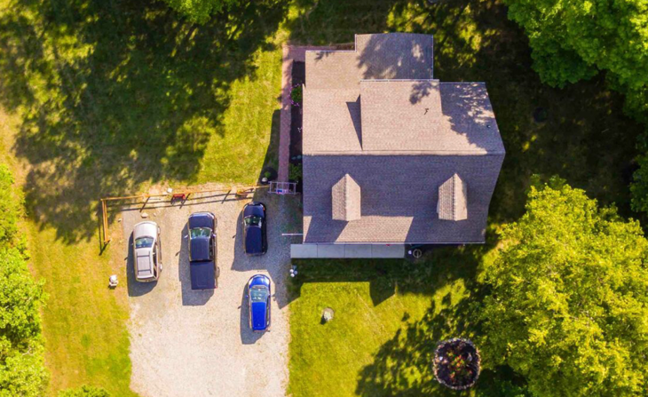 Copy Of New II Orange #EC652F 1200 (63)