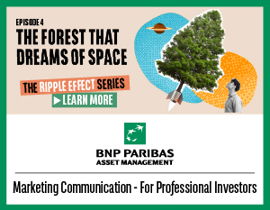 Homepage MPU bottom banner- SPONSOR ADVERT