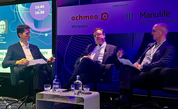 Copy Of New II Orange #EC652F 1200 (65)