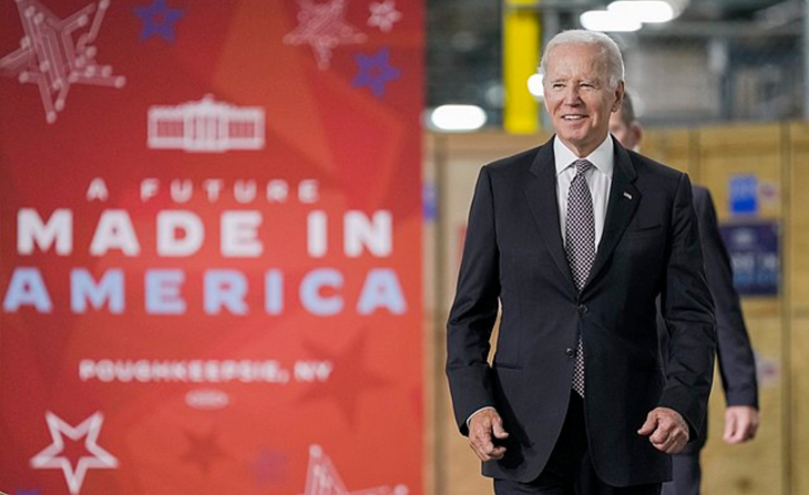 Chips Biden 2