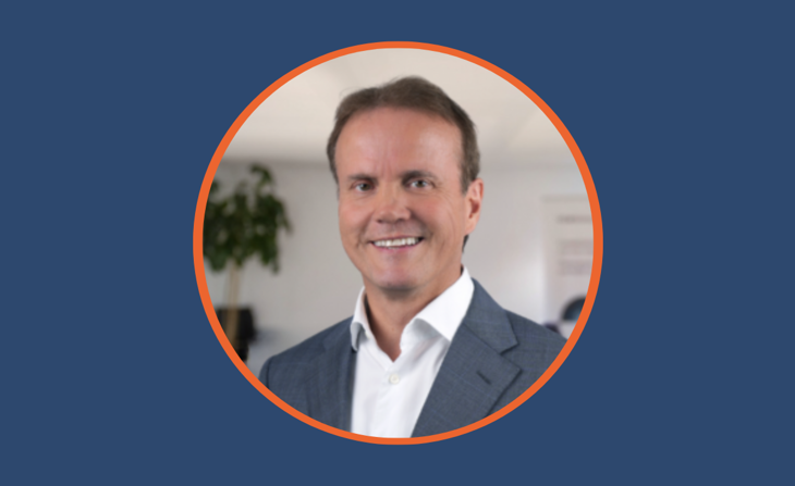 New II Branding Blue And Orange (13)