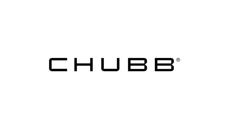 Chubb Article