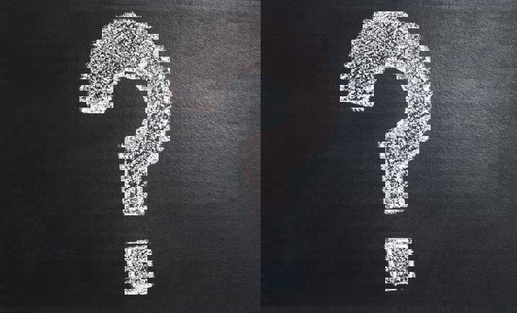 Big Question 2
