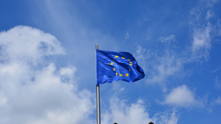 Copy Of Ins Inv Image (3)