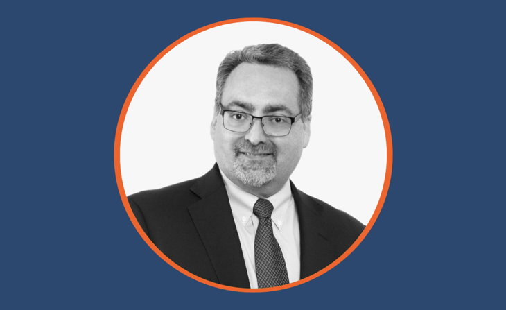 David Politano