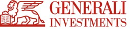 Generali Investments