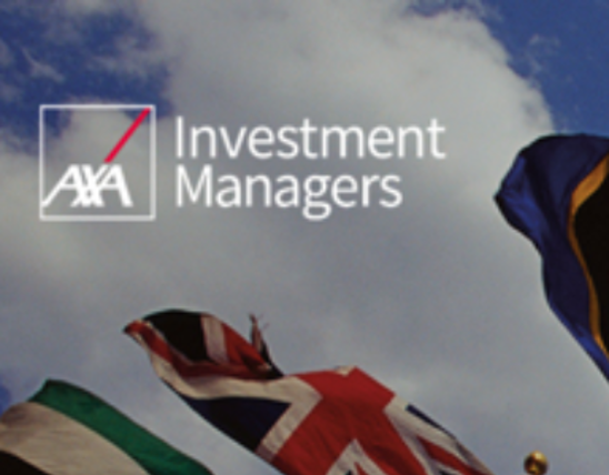 Axa Im Sponcon Image