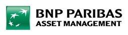 BNP Paribas Asset Management