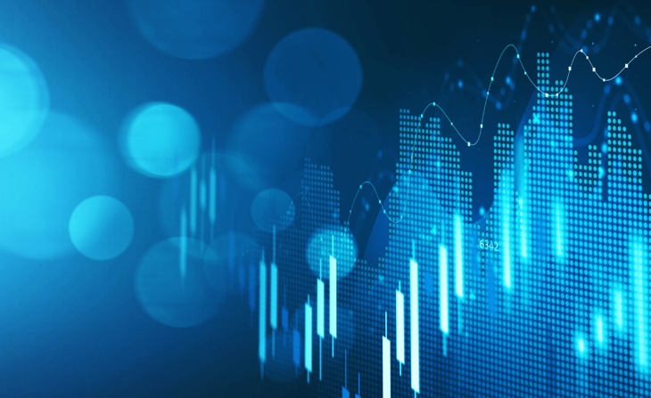 Copy Of New II Orange #EC652F 1200 (49)