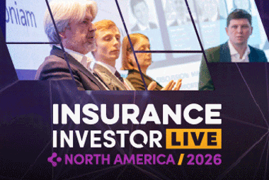 Cpa Iilna 2026 Mpu 350X234