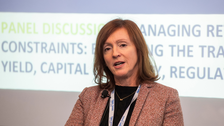 Copy Of Ins Inv Image (16)