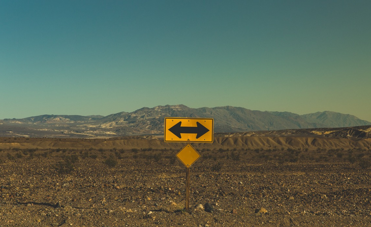 Directions